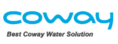 Coway