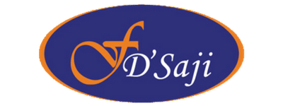 FD Saji