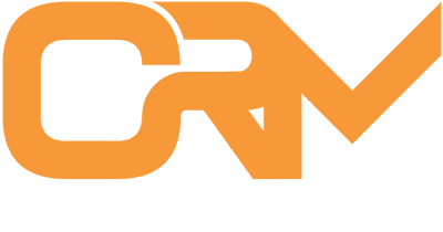 CRM Guru