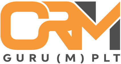 CRM Guru