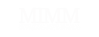 MIMM