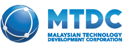MTDC