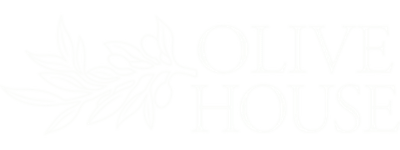 Olive House
