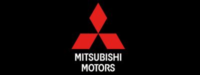 mitsubishi-motor
